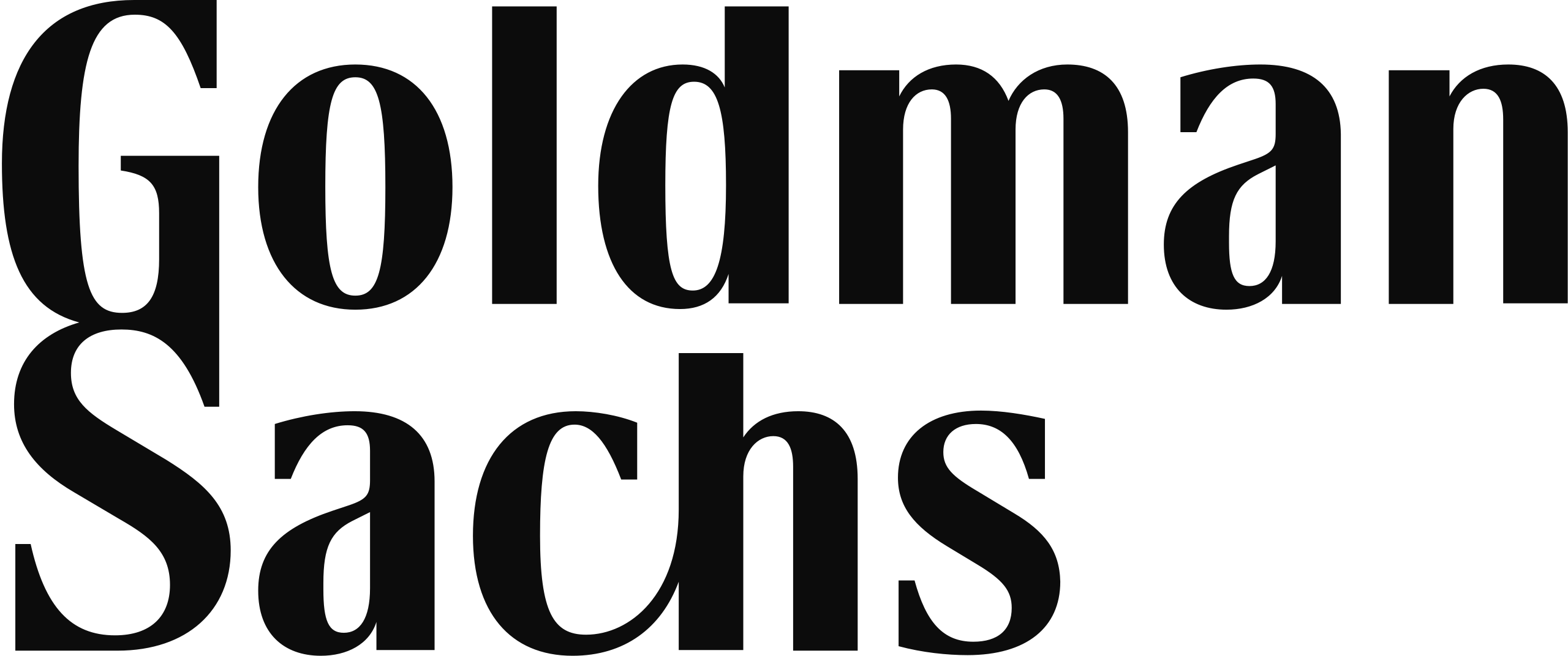 Goldman_Sachs_logo.svg