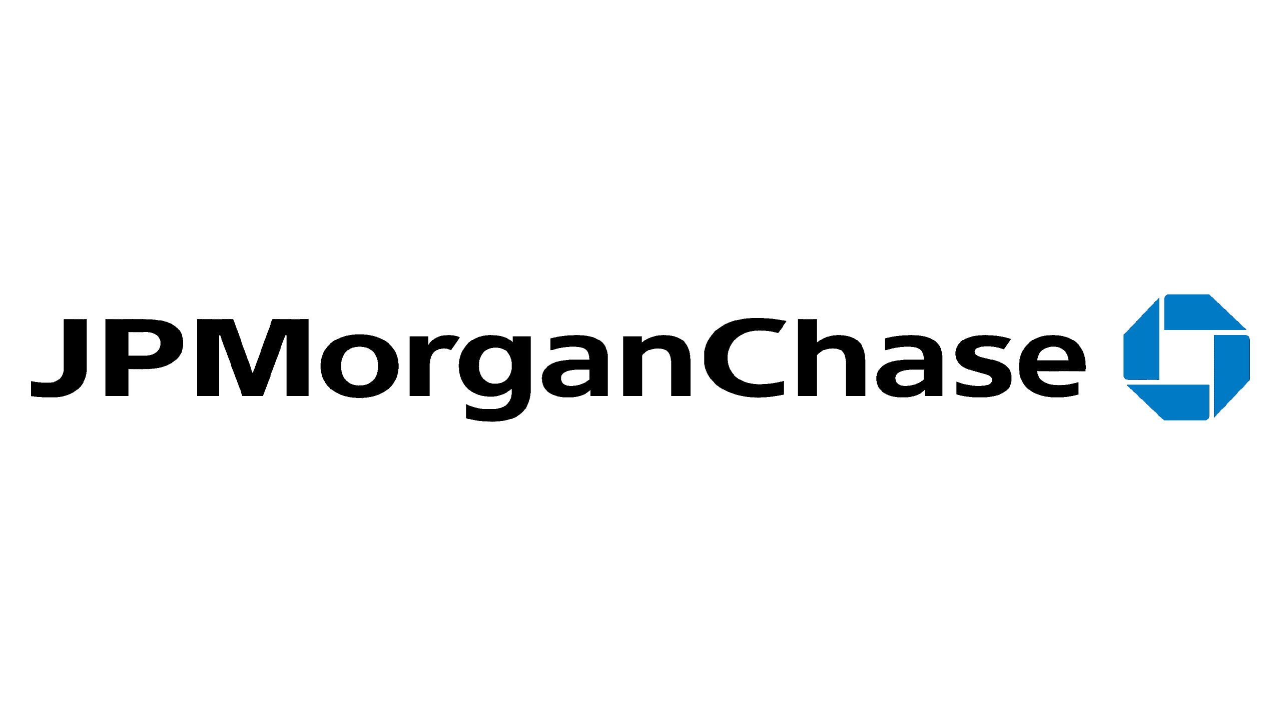 J.P.-Morgan-Chase-Logo-2000